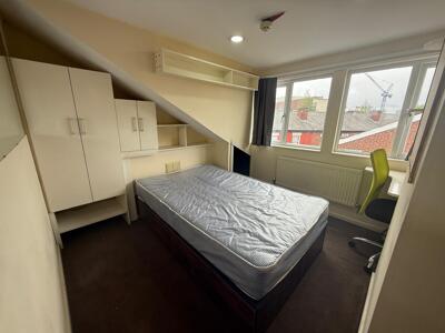 Picture 19